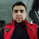  ,   Jonik, 25 ,   ,   