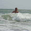 ���������� ����, ���� ������� ������, 46 ���, ������������ ��� ������, ����� � ���������, c�������� ���������