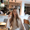 ���������� ������, ���� ������� ���������, 24 ����, ������������ ��� ������, ����� � ���������