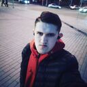 ���������� ����������, ���� ����� ������, 22 ����, ������������ ��� ������, ����� � ���������