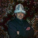 ���������� ������, ���� ������� ������, 49 ���, ������������ ��� ������, ����� � ���������, c�������� ���������