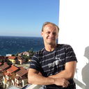  ,   Fiodor, 42 ,  