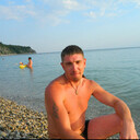 ���������� �����, ���� ������� �����, 41 ���, ������������ ��� ������, ����� � ���������, c�������� ���������