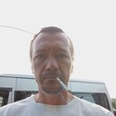  ,   , 45 ,   c 