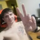 ���������� �����������, ���� ������� ����, 37 ���, ������������ ��� ������, ����� � ���������, c�������� ���������