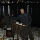  ,   , 42 ,   ,   