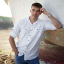 ���������� �������, ���� ������� ����, 37 ���, ������������ ��� ������, ����� � ���������, c�������� ���������, ���������