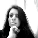  -,   , 31 ,   ,   