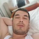  ,   Ser, 33 ,   ,   