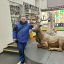 ���������� ��������, ���� ������� �������, 51 ���, ������������ ��� ������, ����� � ���������