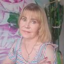  -,   , 62 ,     