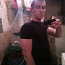 ���������� ���������, ���� ������� SERGEi, 40 ���, ������������ ��� ������, ����� � ���������, c�������� ���������, ���������