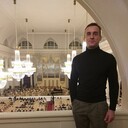 ���������� �����-���������, ���� ������� ��������, 45 ���, ������������ ��� ������, ����� � ���������, c�������� ���������, ���������