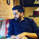 ���������� ����, ���� ������� ����, 33 ����, ������������ ��� ������, ����� � ���������