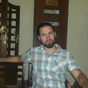 ���������� �������, ���� ������� �������, 39 ���, ������������ ��� ����� � ���������, c�������� ���������