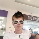 ���������� ������-��-����, ���� ������� � � �, 29 ���, ������������ ��� ������, ����� � ���������, c�������� ���������