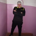  ,   Danila, 31 ,   ,   , c 