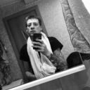 ���������� �����, ���� ������� ����������, 32 ����, ������������ ��� ������, ����� � ���������, ���������