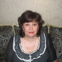  ,   , 63 ,  