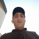  ,   Sasun, 33 ,   ,   