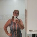 ���������� �����������, ���� ������� �����, 47 ���, ������������ ��� ������, ����� � ���������, c�������� ���������