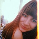 ���������� �����, ���� ������� ��������, 28 ���, ������������ ��� ������, ����� � ���������, c�������� ���������