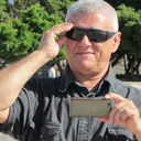 ���������� �����, ���� ������� Ringo, 67 ���, ������������ ��� ������, ����� � ���������, c�������� ���������