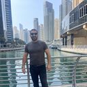 ���������� ������, ���� ������� Timur, 37 ���, ������������ ��� ������, ����� � ���������, c�������� ���������, ���������