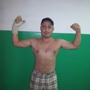 ���������� ���������, ���� ������� ���������, 36 ���, ������������ ��� ����� � ���������, c�������� ���������