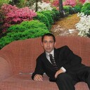 ���������� ����, ���� ������� �������, 43 ����, ������������ ��� ������, ����� � ���������, c�������� ���������