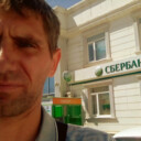  ,   VTL, 45 ,   ,   , c 