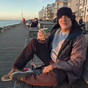 ���������� �����-���������, ���� ������� ������, 30 ���, ������������ ��� ������, ����� � ���������