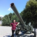 ���������� ���������, ���� ������� ������, 40 ���, ������������ ��� ������, ����� � ���������, c�������� ���������