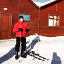 ���������� ����-�����������, ���� ������� �����, 30 ���, ������������ ��� ������, ����� � ���������, c�������� ���������