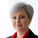 ���������� ������, ���� ������� �������, 50 ���, ������������ ��� ������, ����� � ���������