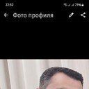 ���������� ����-���, ���� ������� ����, 50 ���, ������������ ��� ����� � ���������, c�������� ���������