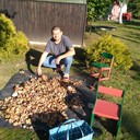  ,   IGAROKS, 41 ,   