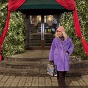 ���������� �����, ���� ������� �������, 49 ���, ������������ ��� ����� � ���������, c�������� ���������