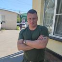  ,   , 47 ,   c 