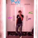 ���������� ������������, ���� ������� ������, 26 ���, ������������ ��� ����� � ���������, c�������� ���������