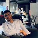 ���������� ������, ���� ����� ����, 21 ���, ������������ ��� ������, ����� � ���������