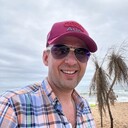 ���������� �����������, ���� ������� ����, 39 ���, ������������ ��� ������, ����� � ���������, c�������� ���������, ���������