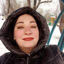  ,   , 44 ,   c 