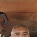 ���������� �������, ���� ������� �����, 48 ���, ������������ ��� ����� � ���������, c�������� ���������