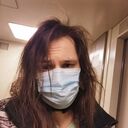 ���������� ������, ���� ������� Ivan, 32 ����, ������������ ��� ������, ����� � ���������