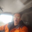 ���������� �����-���������, ���� ������� ����, 60 ���, ������������ ��� ������, ����� � ���������