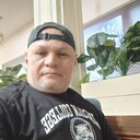  -,   , 52 ,   ,   