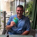 ���������� Arvada, ���� ������� Bill scott, 56 ���, ������������ ��� ������, ����� � ���������, c�������� ���������