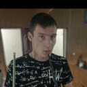 ���������� ������, ���� ������� �������, 30 ���, ������������ ��� ������, ����� � ���������, c�������� ���������