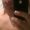  ,   ALIK, 38 ,   